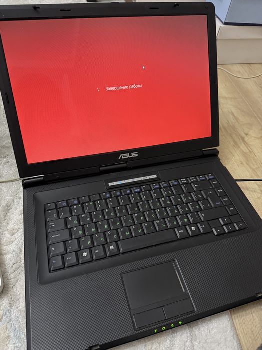 macbook air и macbook pro