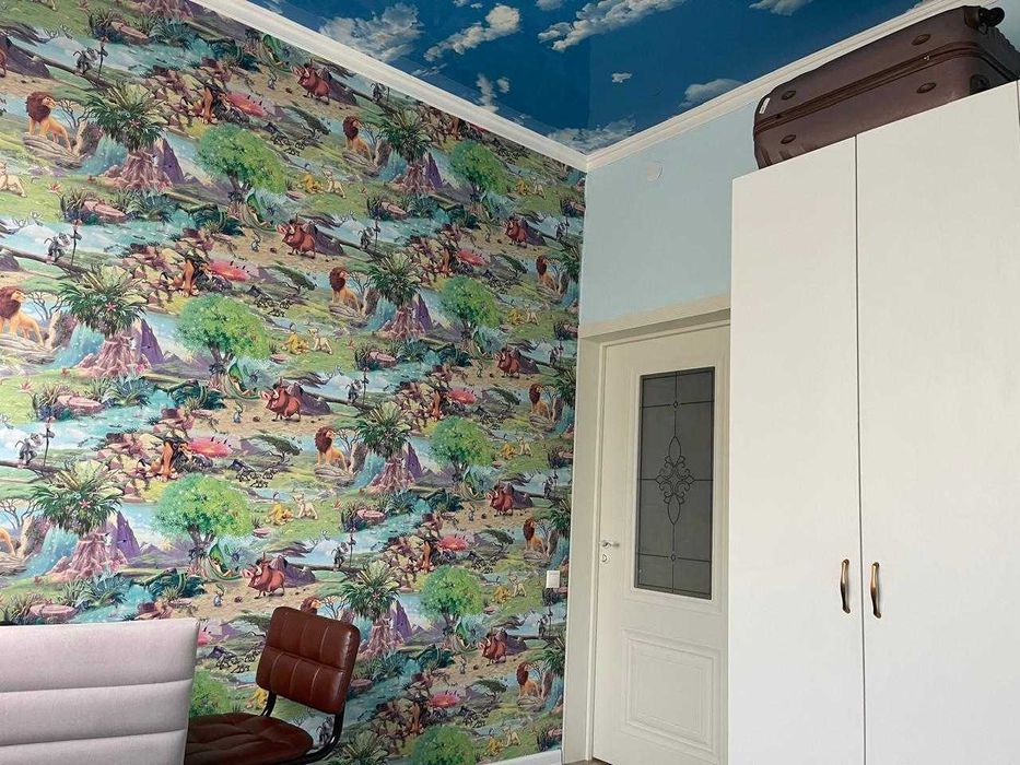 Дом.Каскелен.Продажа.