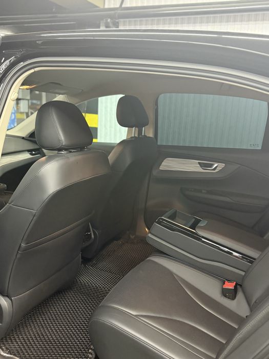 Сотилади/Продается