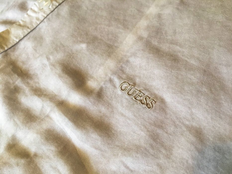 Риза Guess Original