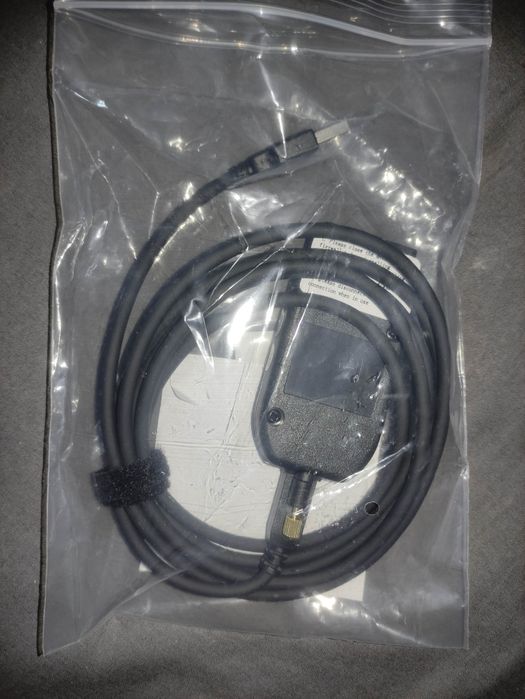 VCDS VAG COM 25.3 HEX V2 tester auto VW Volkswagen Audi CAN Diagnoza