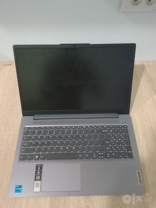 Lenovo core i3 Xolati ideal