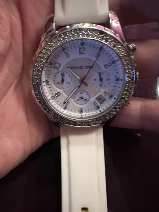 Дамски часовник Michael Kors