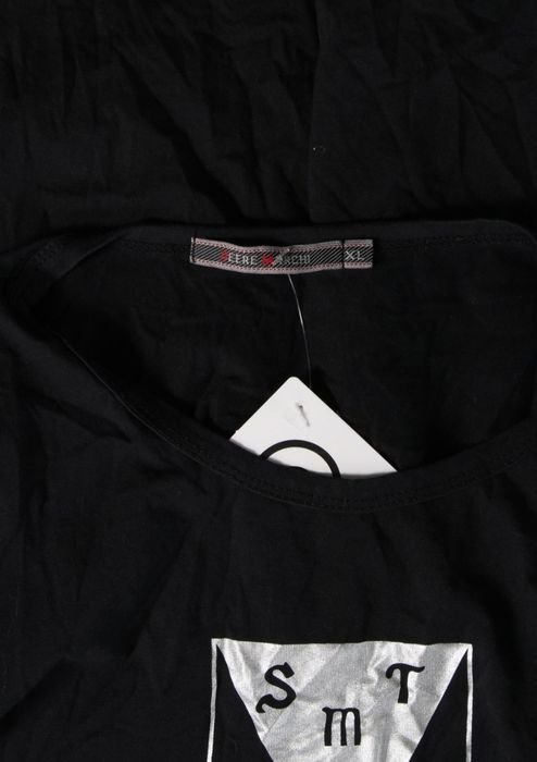 Мъжка блуза М размер