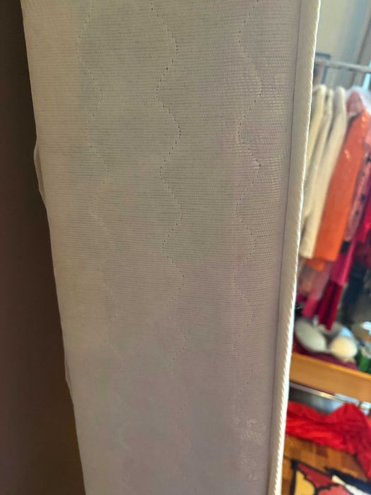 Подарявам Еднолицев матрак употребяван, 190х90см