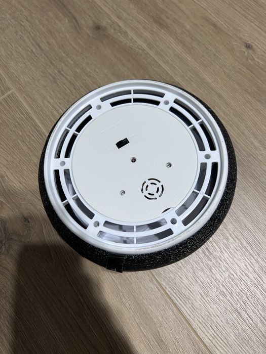 Продам airball игрушку