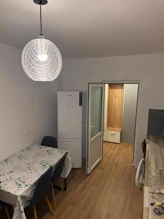 Apartament 2 camere, centru , regim hotelier