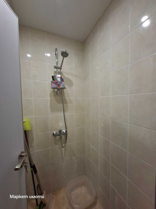 Дава се под наем Двустаен апартамент в Стара Загора, Казански - 42 кв.м за 79990 € - Снимка #1