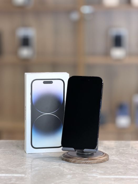 iPhone 14 Pro 128GB / Айфон 14 Про 128ГБ PhoneLab