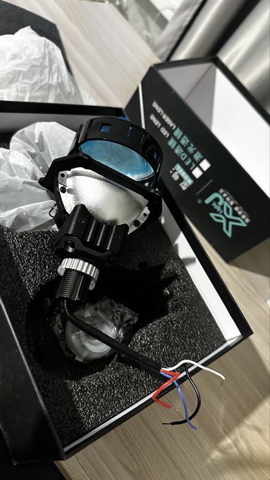 Продам Дорогой биЛэд