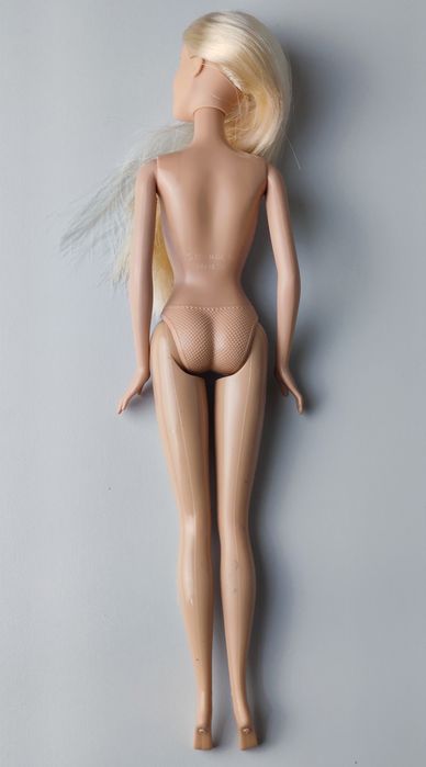 Кукла Барби Barbie б/у