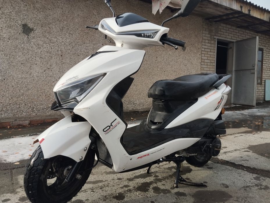 Sonlink x7 продажа