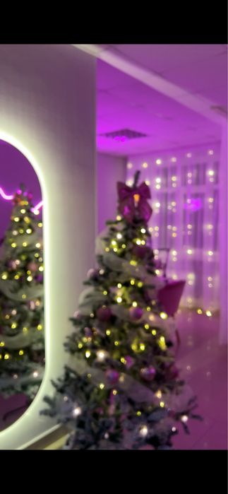 Сдам в аренду стол для мастера маникюра