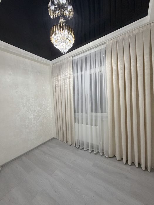 4/4/16 Паркентский новостройка