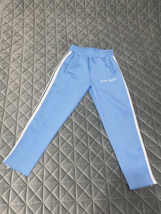 Pantaloni palm angels