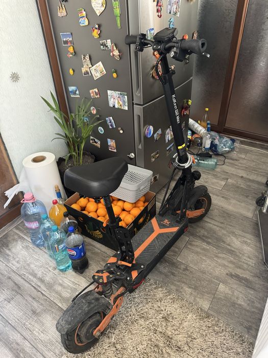 Vand g2 max nou nout