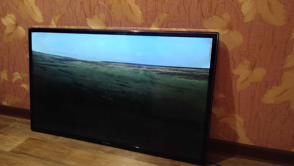 Samsung UE40f6100AK