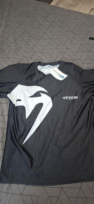 Мъжки тениски VENUM