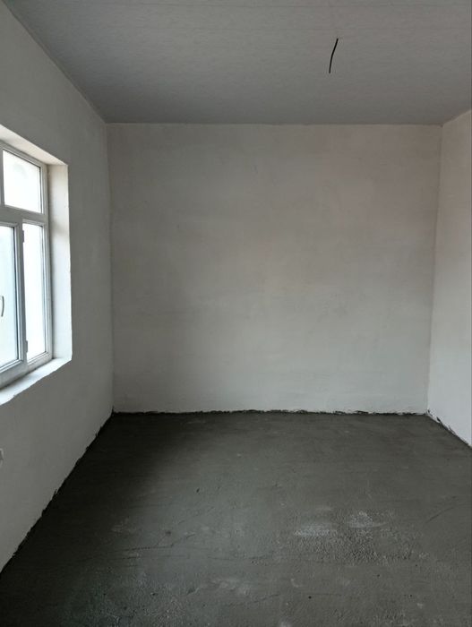 Центр жойда ховли сотилади