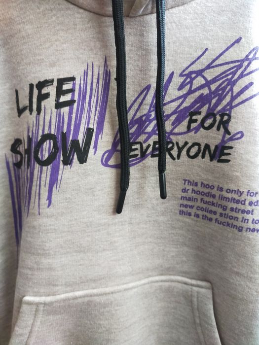 Продам детские вещи толстовка, брюки,