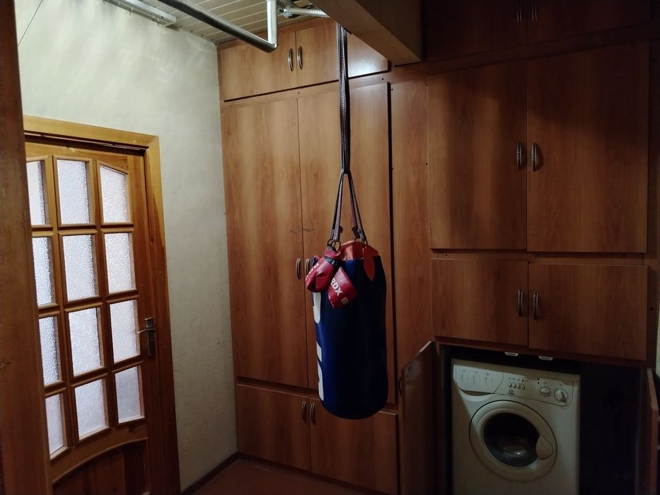 Аренда 2х ком. квартира массив Тансикбаев (Каракамиш)