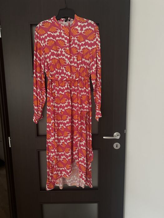 Rochie XS-S made in Italy, noua cu eticheta