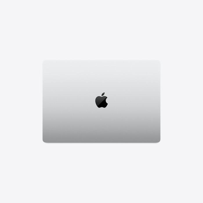 MacBook Pro 16 M5 MAX/36GB/2TB/18C CPU/32C GPU/Technopolis