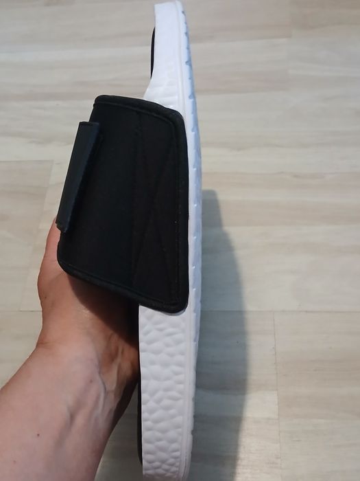 Джапанки (Чехли)NIKE  Намаление