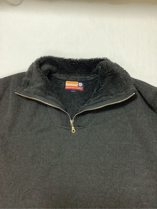 Polar workwear marime 52-54