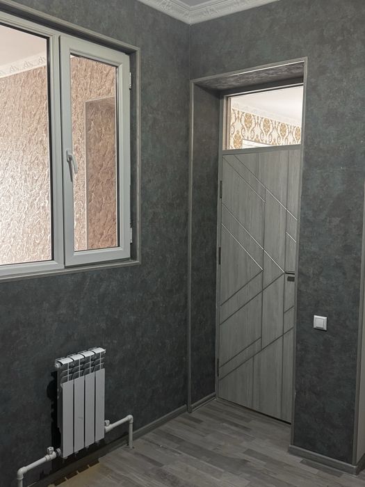 Бошлангич туловсиз 3 сотихли коттедж уйлар сотилади