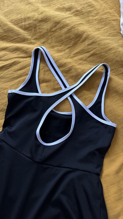 Продам платье для спорта и тенниса