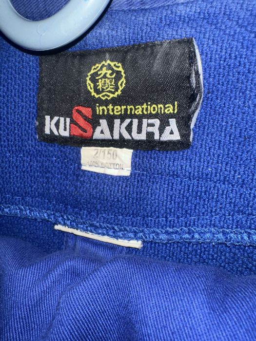 Кимоно продается сакура оригинал