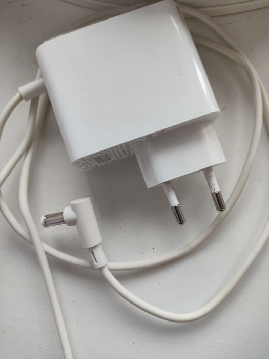 Робот пылесос Xiaomi E10 на запчасти