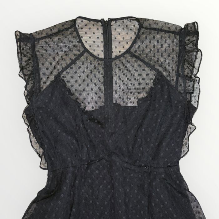 Дамска рокля GUESS