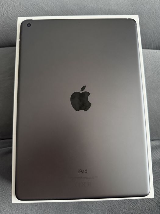 Vand Ipad 9 128gb