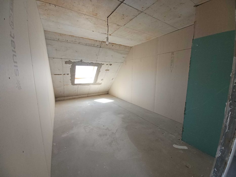 Продава се Склад в Варна, Възраждане 2 - 160 кв.м за 719 €/кв.м - Снимка #2