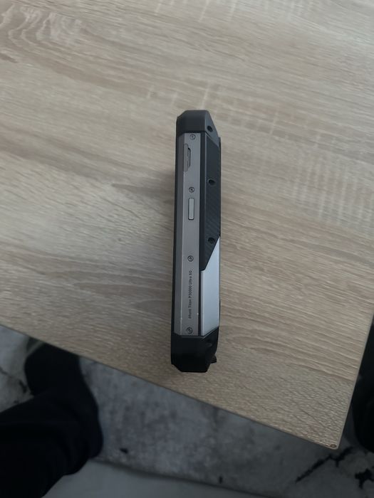 Tank3 p3000 ultra 5G