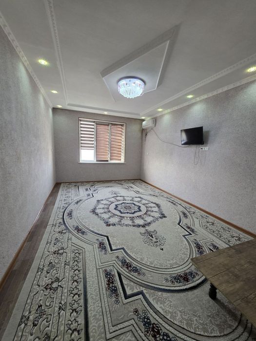 Sagdiyana 63 maktab Doktor O