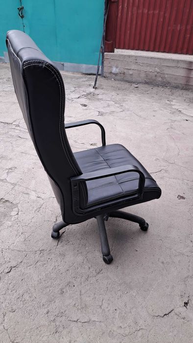 продам кресло Президент