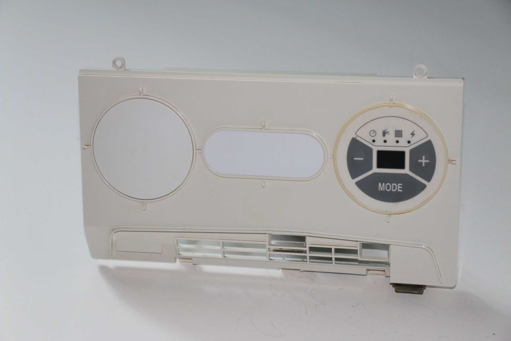 Placa electronica display centrala Protherm Leopard 24 BTV