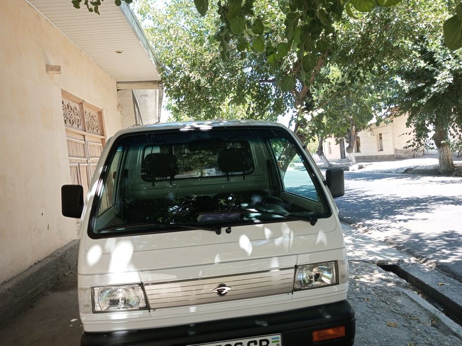 Тарер лабо сотилади