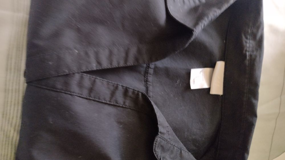 Поли и ризки  карирани и раирани