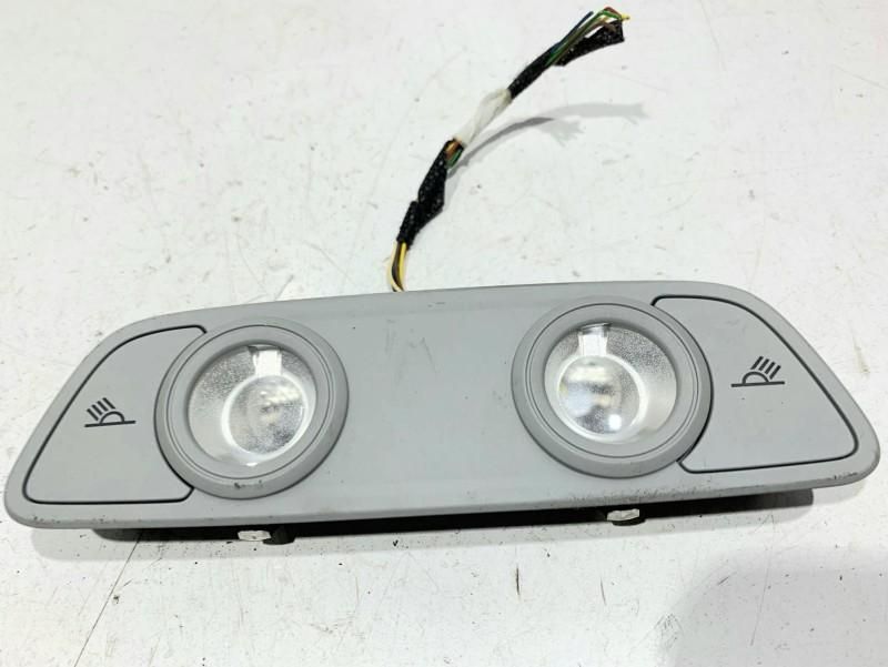 Plafoniera - lampa spate Audi A4 8W2, B9 4M0947111