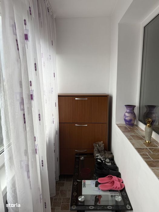 Apartament de vânzare, 2 camere, Cartier Alexandru Marghiloman