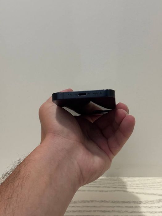 Iphone 13 mini 128gb
