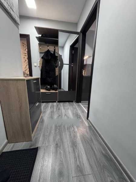 Дава се под наем Двустаен апартамент в Пловдив, Каменица 1 - 67 кв.м за 162999 € - Снимка #5