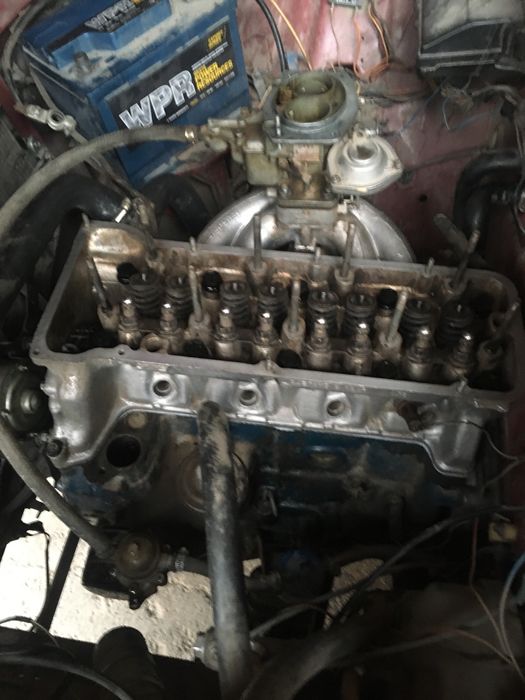 Ремонт карбюраторы жигули  матарист уста авта матор