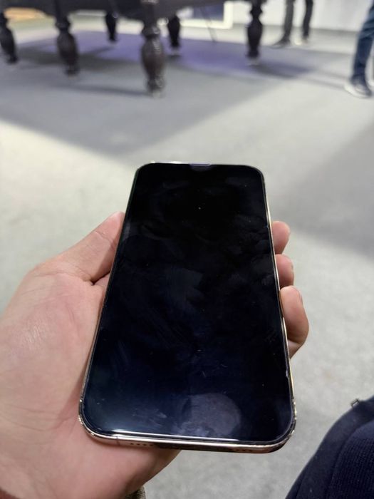 13про мах 128 81 идеал айби йук