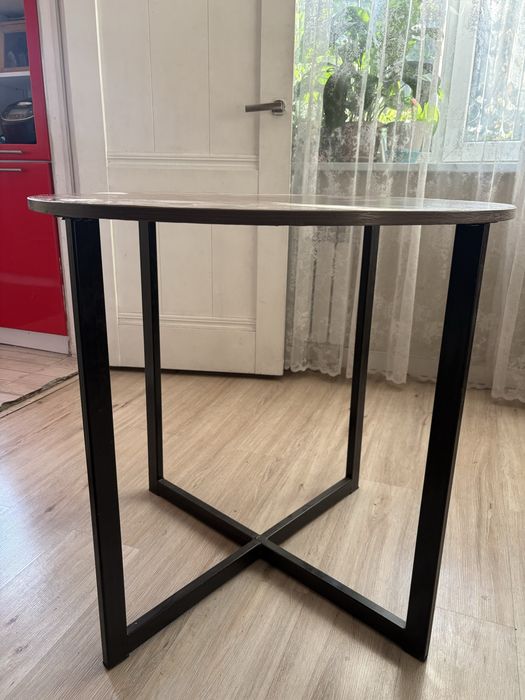 Продам Loft стол кухонный