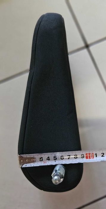 подлакътник за Мицубиши